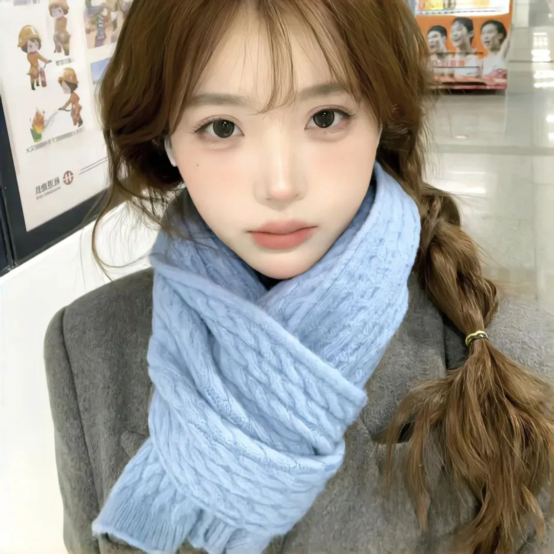 惊悚悬疑：午夜凶铃 海报