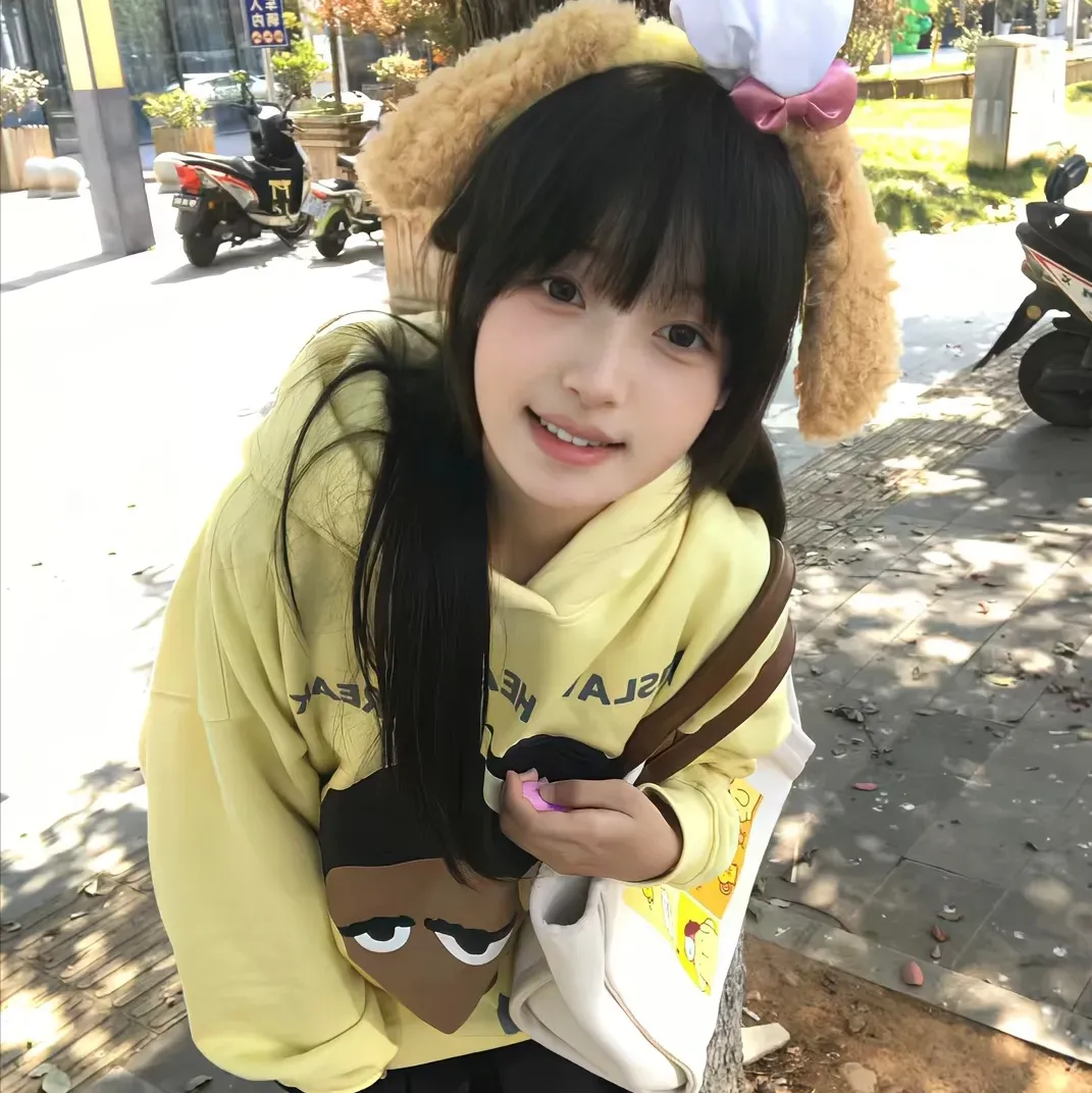 历史战争:英雄史诗