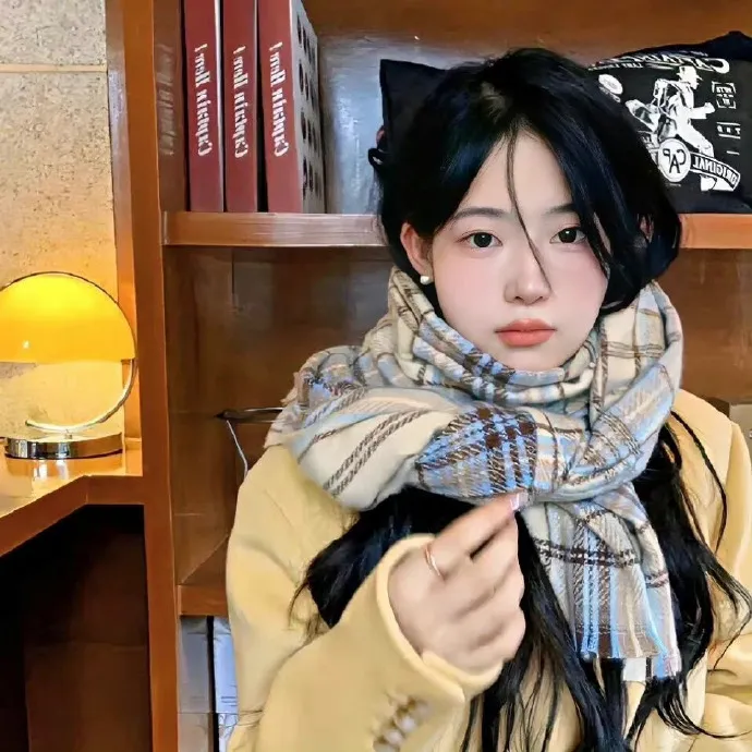 家庭温馨:幸福一家