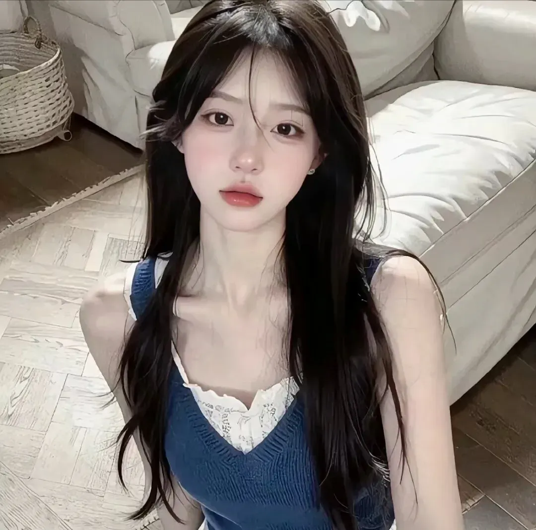 经典回顾：时光倒流 海报